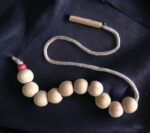 Wood-Lacing-Toy-natural-1.