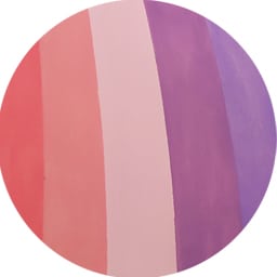 pinky_balance_board_color