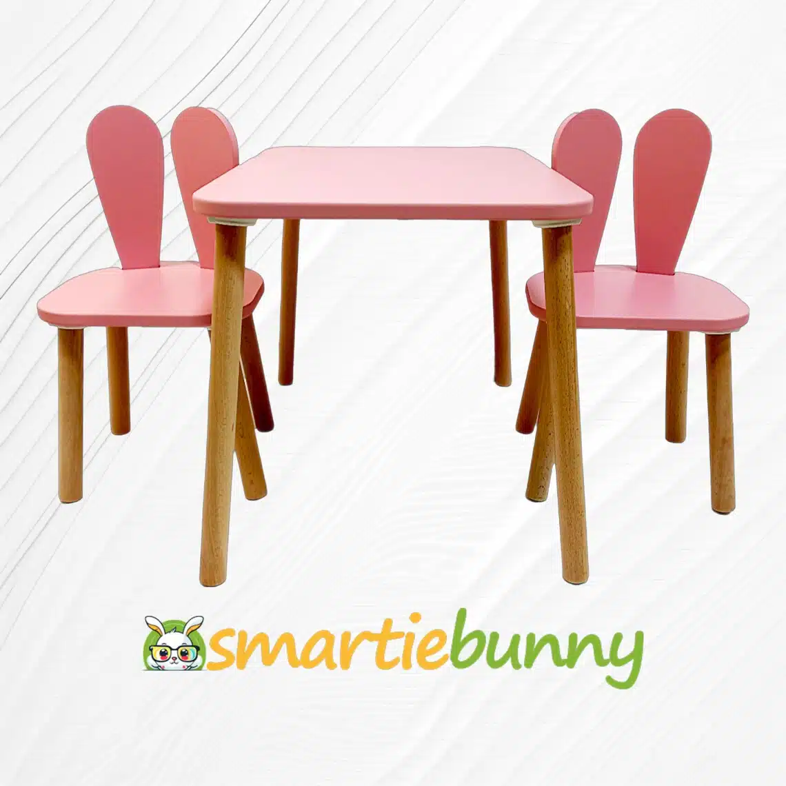 pink-natural-5