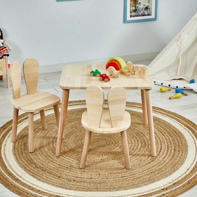 natural_table_and_chair_set