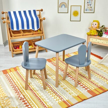 smartiebunny_table_chair_set